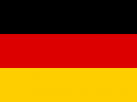 German-Flag-200x150