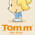 Обувь Том-М